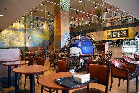 Veloce Karasuma Takoyakushi